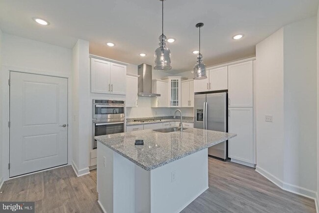 Building Photo - 14320 Yesler Ave