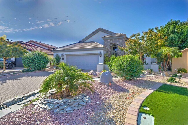 Foto del edificio - 14137 W Green Hollow Terrace