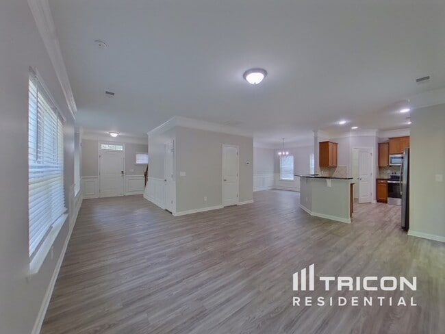 Building Photo - 144 Bartram Way