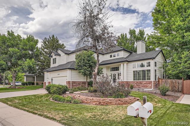 Foto del edificio - 16352 Parkside Dr