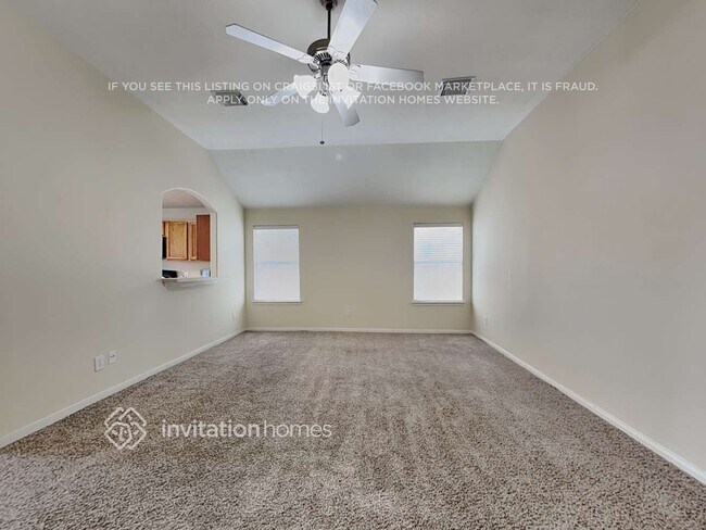 Foto del edificio - 22218 Doubletree Park Dr