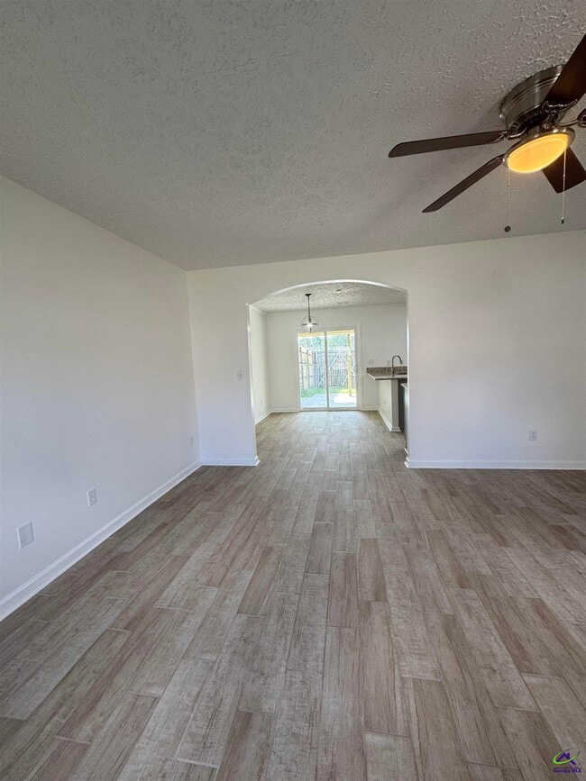 Building Photo - 125 Wingate Cir