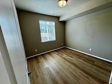 Foto del edificio - 9304 E Dean Ln