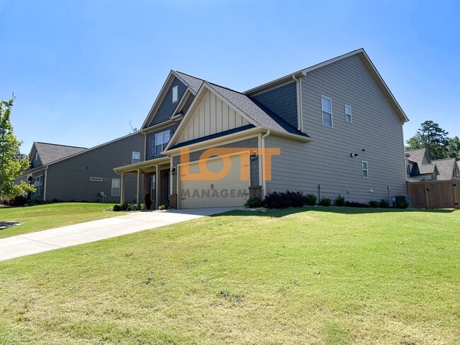 Building Photo - 658 Diamond Ridge Way