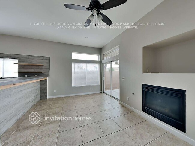 Building Photo - 4308 Cinema Ave