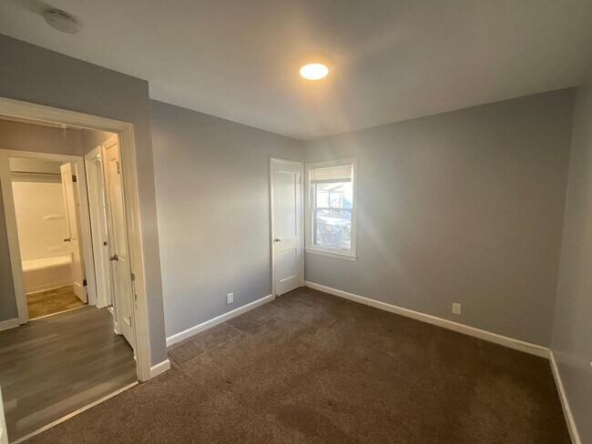 Foto del edificio - Single Family Home Available - Havenwoods