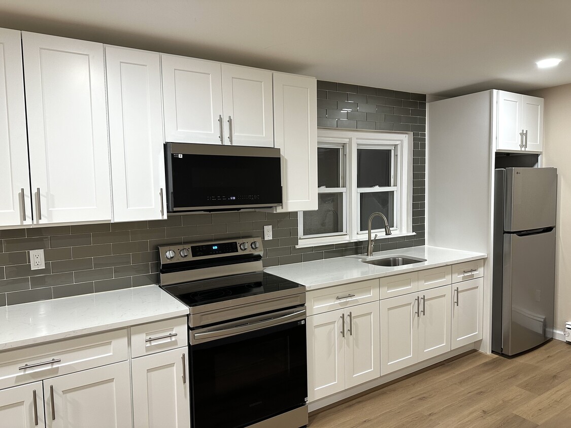 Photo - 23 Allview Ave (Norwalk, CT)