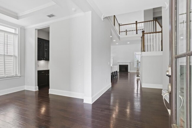 Building Photo - 1050 Glen Mill Ct