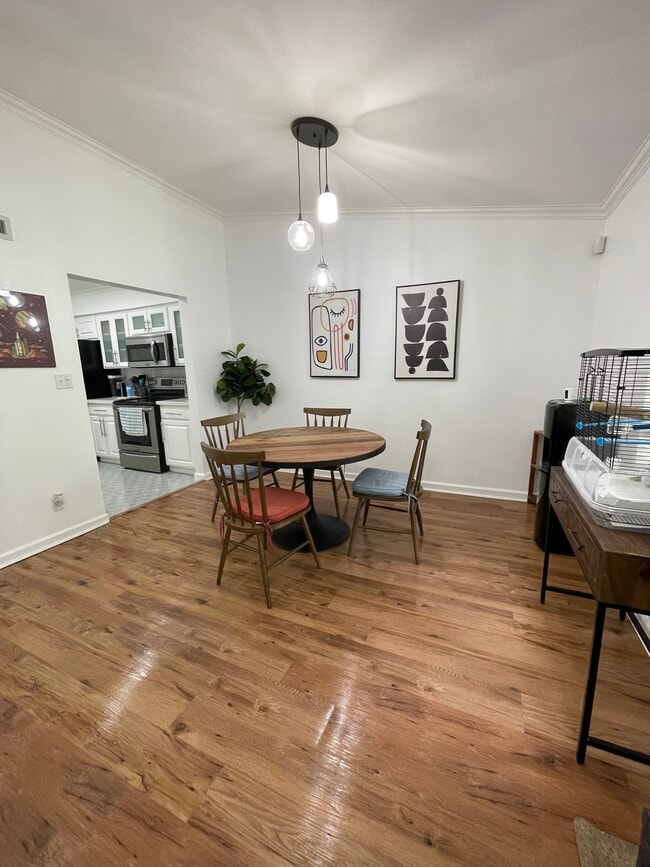 Building Photo - 2901 Central Blvd