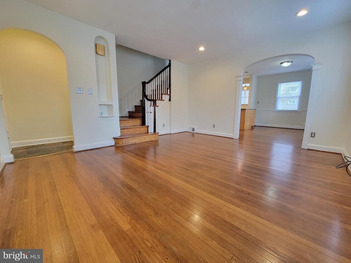 4701 12th St NE Photo