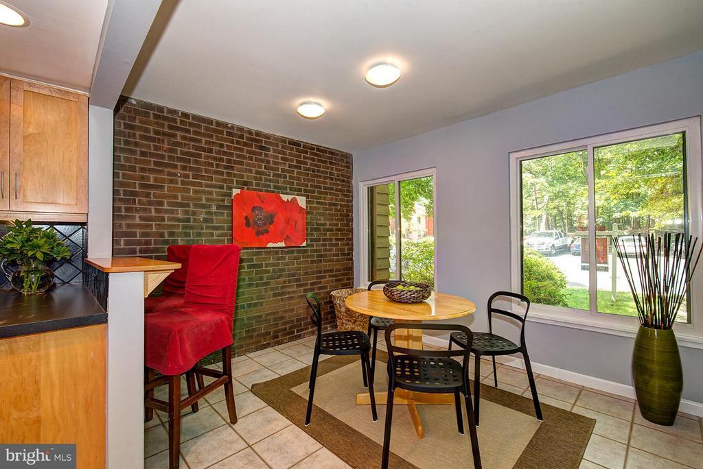 Primary Photo - 11519 Hearthstone Ct