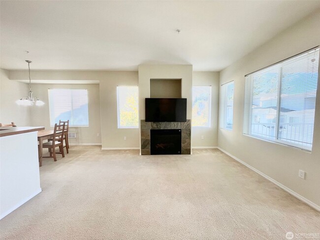 Building Photo - 2Bd/2Ba Bothell Condo