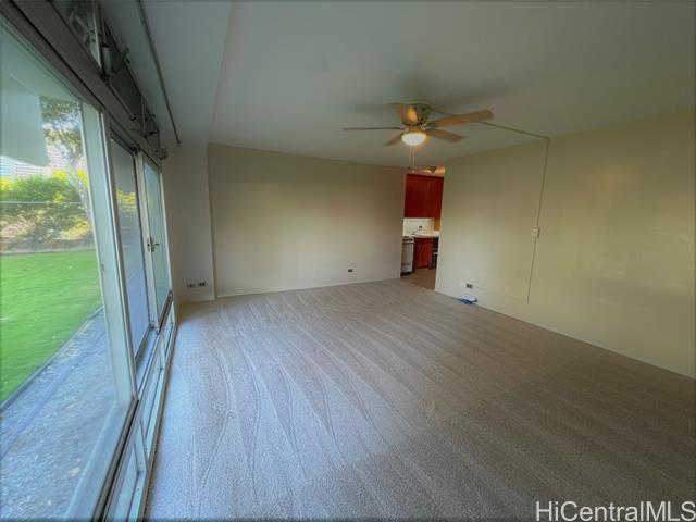 Building Photo - 1511 Nuuanu Ave