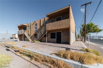 Building Photo - 1301 N 23rd St