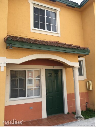 Foto del edificio - 2 br, 2.5 bath  - 2993 W 80th St