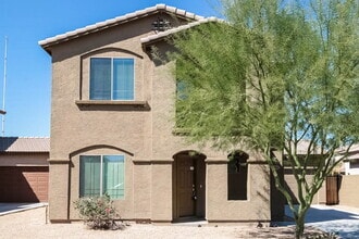 Building Photo - 7826 S 50th Dr