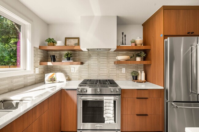 Foto del edificio - 18212 72nd Ave W