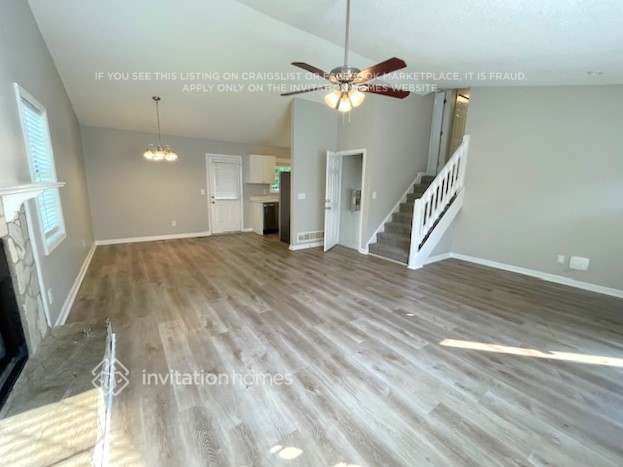 Building Photo - 6375 Holborne Ln