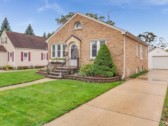Primary Photo - 5526 36th Ave