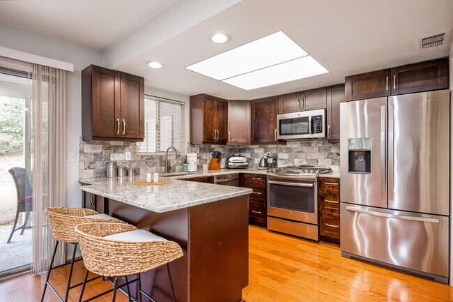 Foto del edificio - 23 Middleton Ct SE