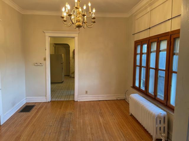 Building Photo - 2432 W Gunnison St