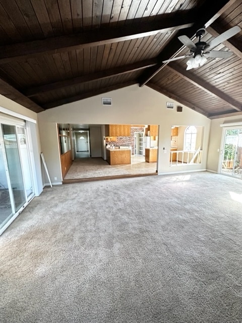 Building Photo - 1743 Via Ventana