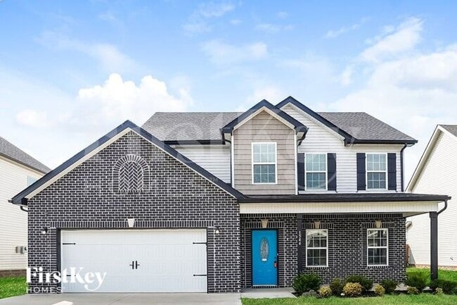 Building Photo - 1544 Kestrel Dr