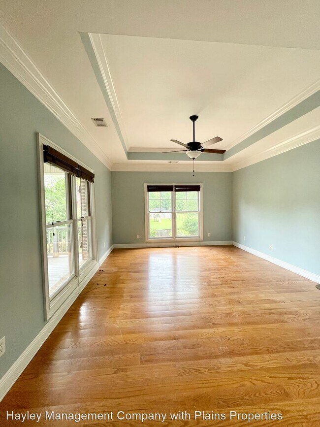 Building Photo - 5 br, 4.5 bath House - 1350 Teaberry Court