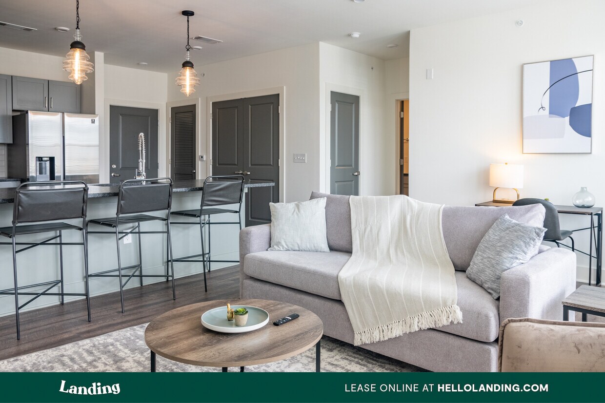 15560 Cosby Village Ave Unit 1347.492707, Chesterfield, VA 23832