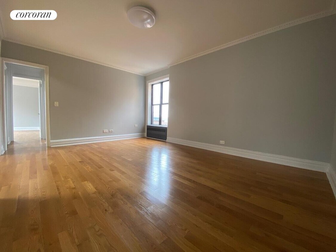 Foto principal - 220 Cabrini Blvd
