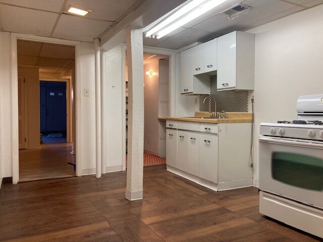 Primary Photo - 236 Shady Ave