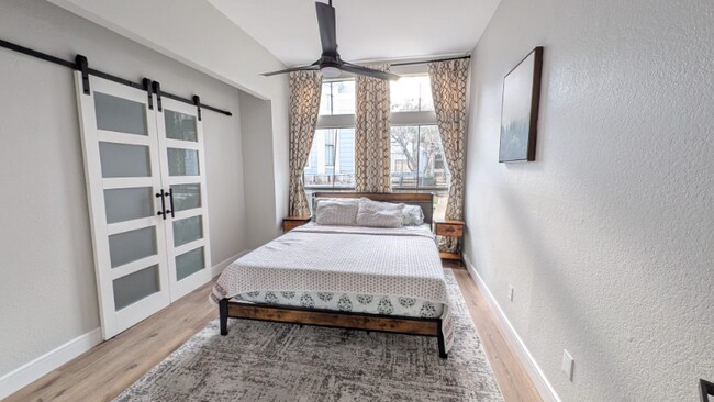 Foto del edificio - 3402 Country Club Dr W