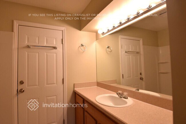 Foto del edificio - 202 Ashford Pl