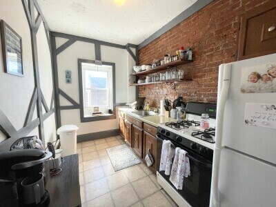 Foto principal - 748 E 4th St