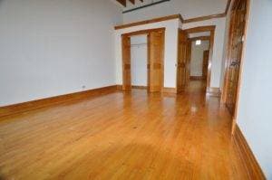 Foto del edificio - 3656 N Lincoln Ave