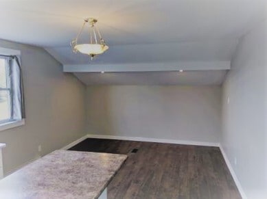 Building Photo - 140 Killdeer Crescent