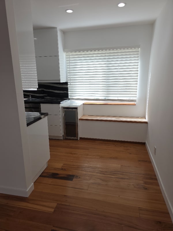 Photo - 11355 Washington Pl Apartment