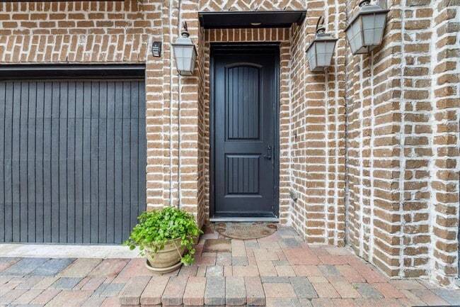 Foto del edificio - 3917 Gramercy St