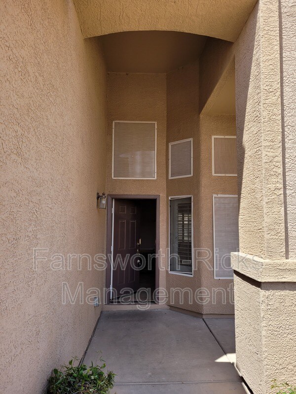 Foto del edificio - 1270 W Flintlock Way