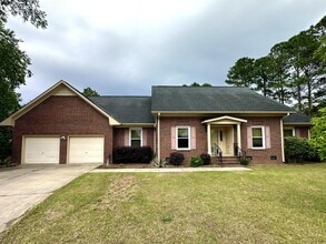 Building Photo - 6604 Kodiak Dr
