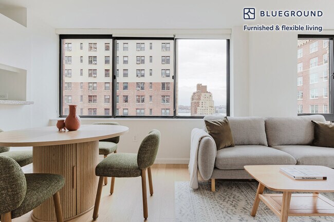 Foto del edificio - 255 W 94th St
