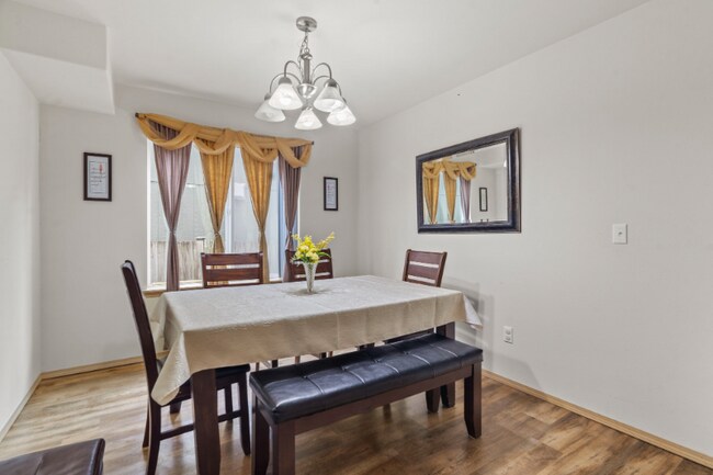 Foto del edificio - 18206 80th Ave E