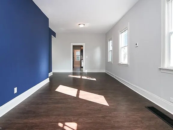 Building Photo - 908 Starkweather Ave