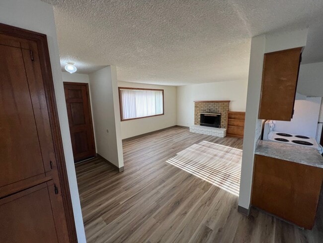 Foto del edificio - 2 Bedroom in Bethel-Danebo Area
