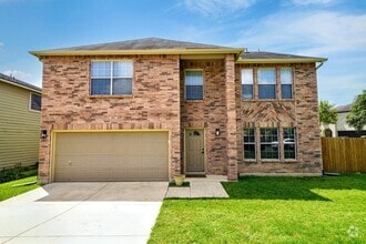 Building Photo - 6806 Elmwood Crest