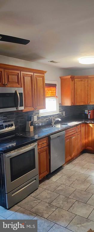 Building Photo - 6705 Milltown Ct