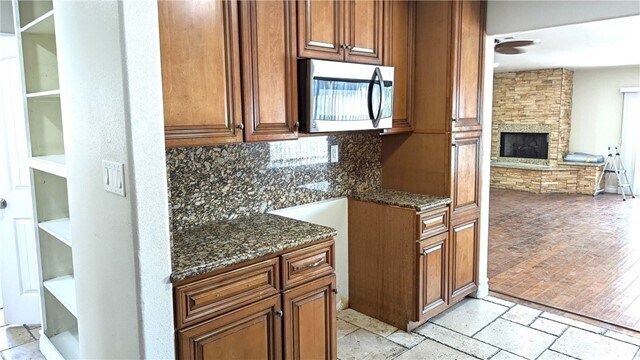 Foto del edificio - 6737 Lemoran Ave