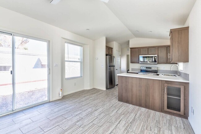 Foto del edificio - 9985 N Pinal Ave