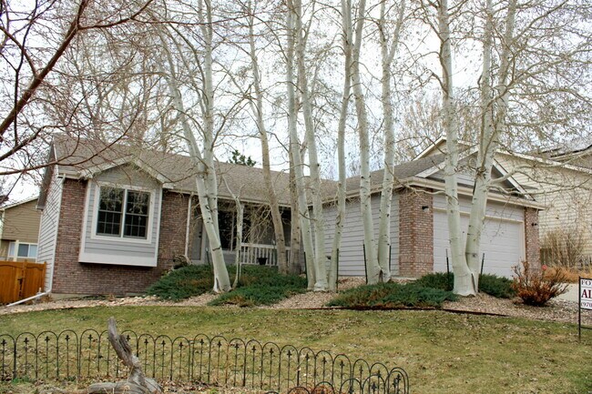 Building Photo - 425 Flagler Rd