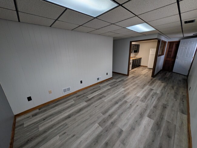 Foto del edificio - 209 W Oak St